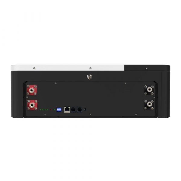 51.2V Powerwall Lithium ion battery - Imagen 5