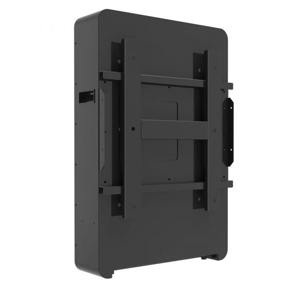 51.2V Powerwall Lithium ion battery - Imagen 4